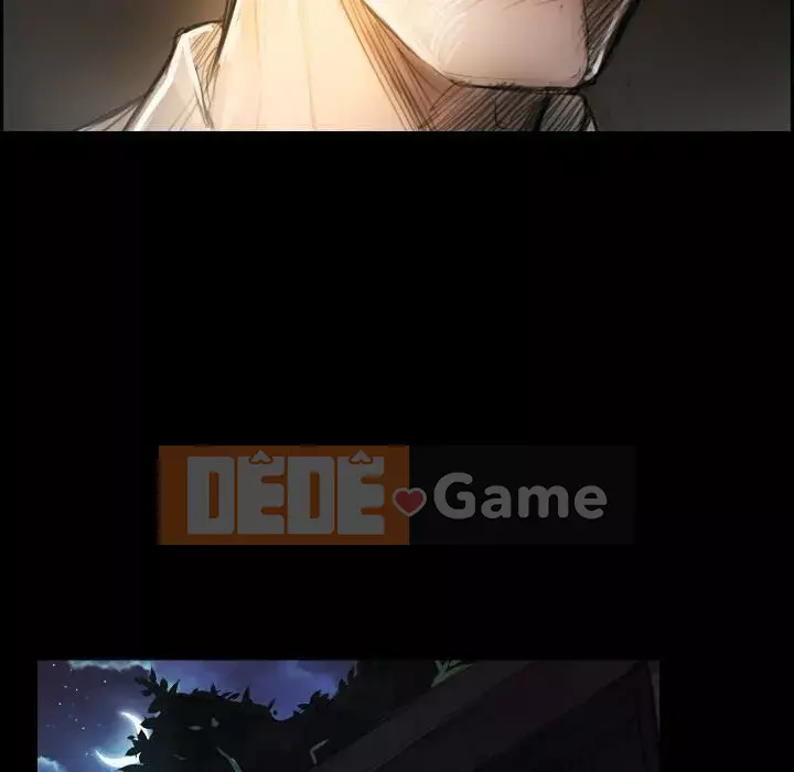 Em gái bí ẩn Chương 1-32