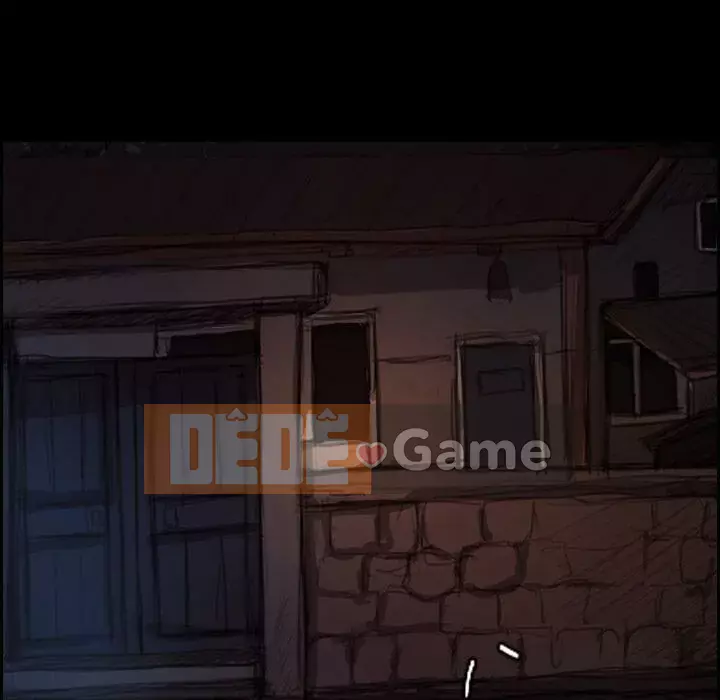 Em gái bí ẩn Chương 1-32