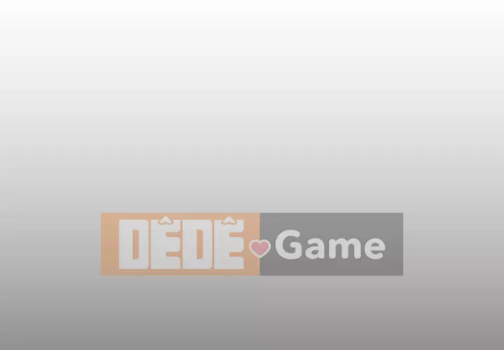 Em gái bí ẩn Chương 1-32