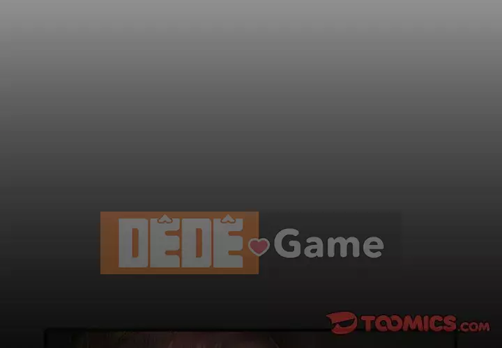 Em gái bí ẩn Chương 1-32