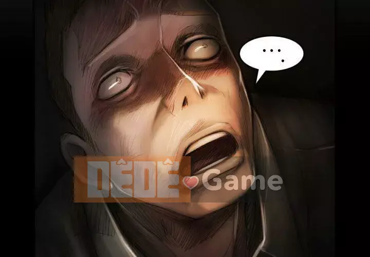 Em gái bí ẩn Chương 1-32