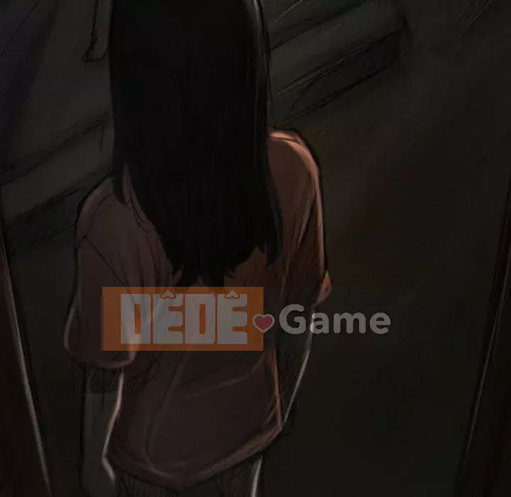 Em gái bí ẩn Chương 1-32