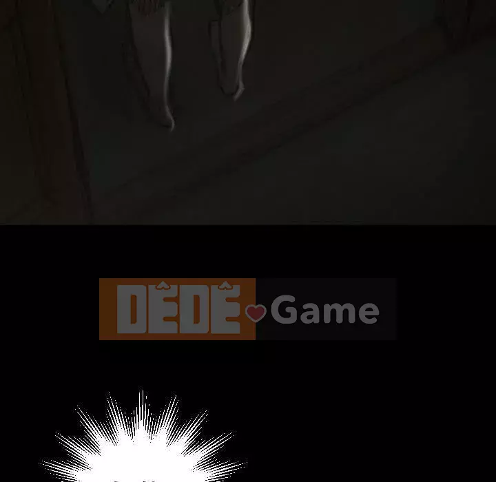 Em gái bí ẩn Chương 1-32