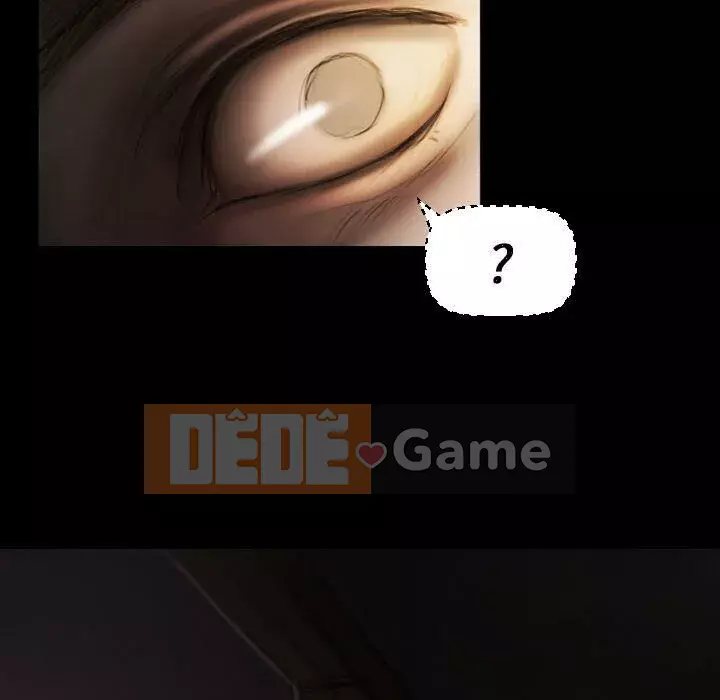 Em gái bí ẩn Chương 1-32