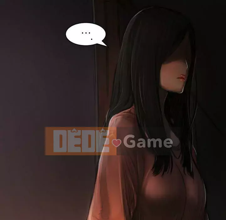 Em gái bí ẩn Chương 1-32