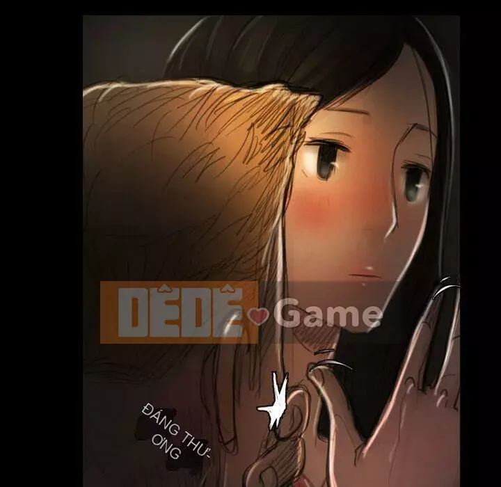 Em gái bí ẩn Chương 1-32