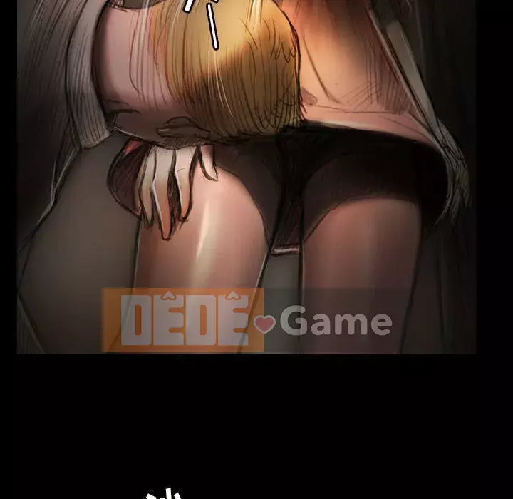 Em gái bí ẩn Chương 1-32