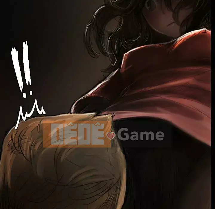 Em gái bí ẩn Chương 1-32