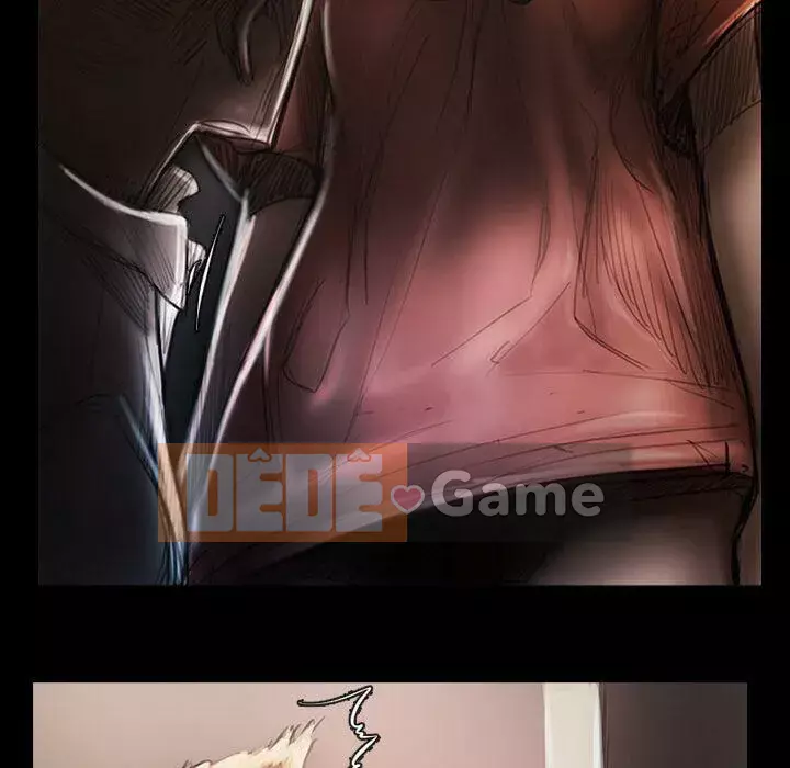 Em gái bí ẩn Chương 1-32