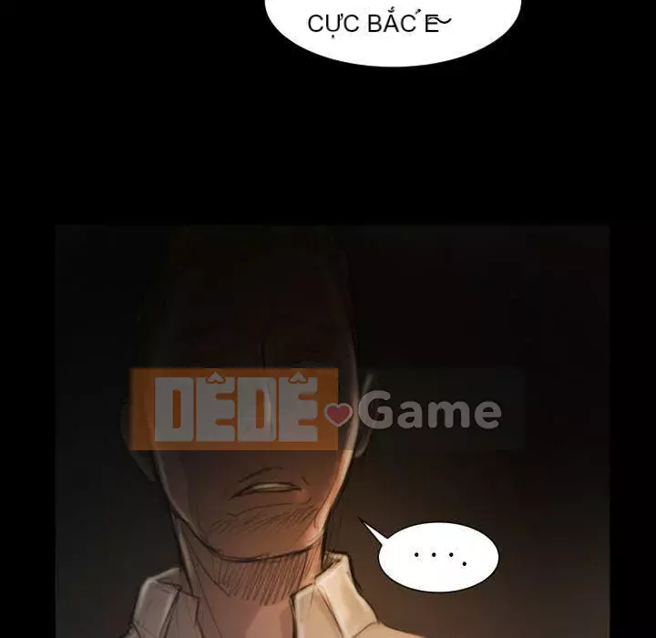 Em gái bí ẩn Chương 1-32