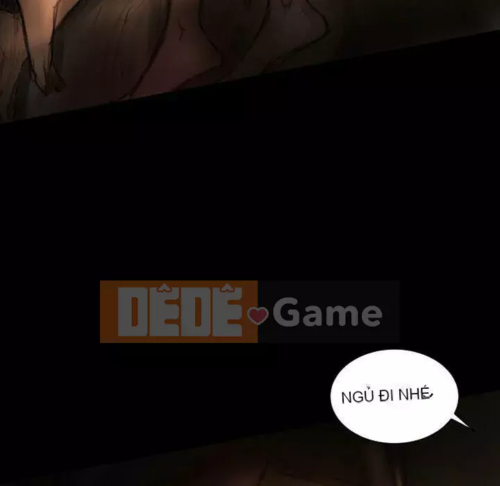 Em gái bí ẩn Chương 1-32