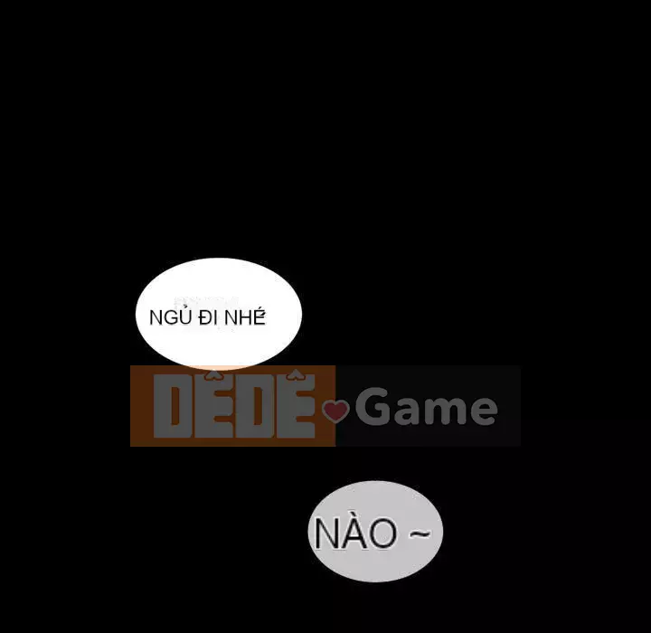 Em gái bí ẩn Chương 1-32