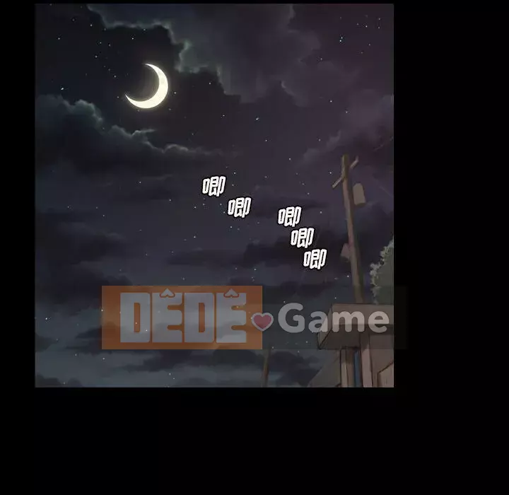 Em gái bí ẩn Chương 1-32