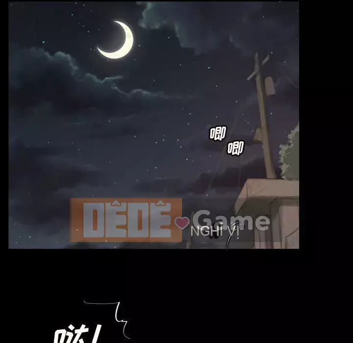 Em gái bí ẩn Chương 1-32