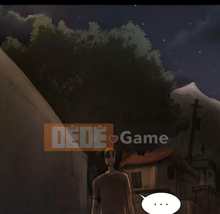 Em gái bí ẩn Chương 1-32