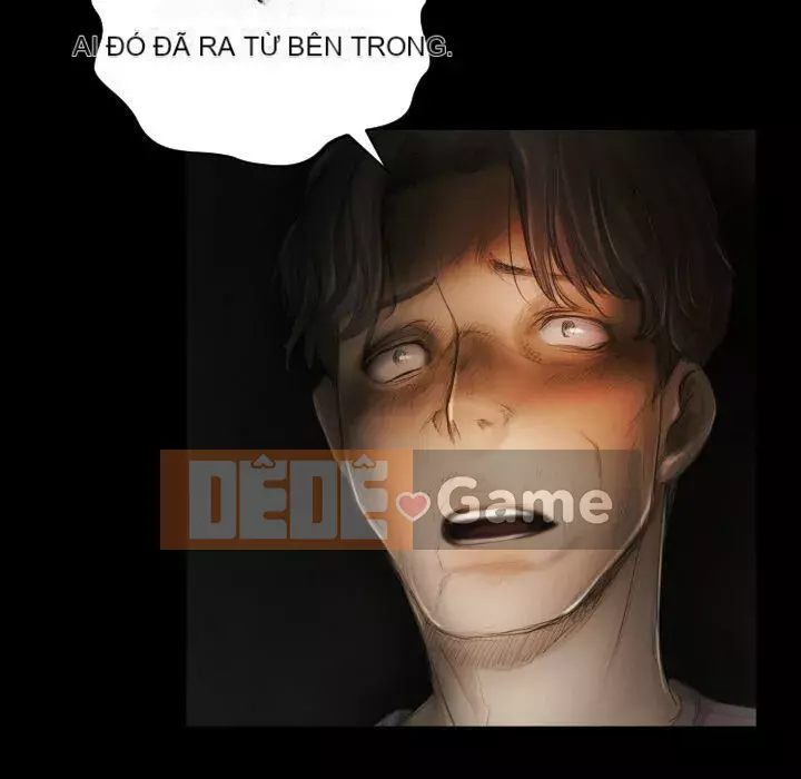 Em gái bí ẩn Chương 1-32