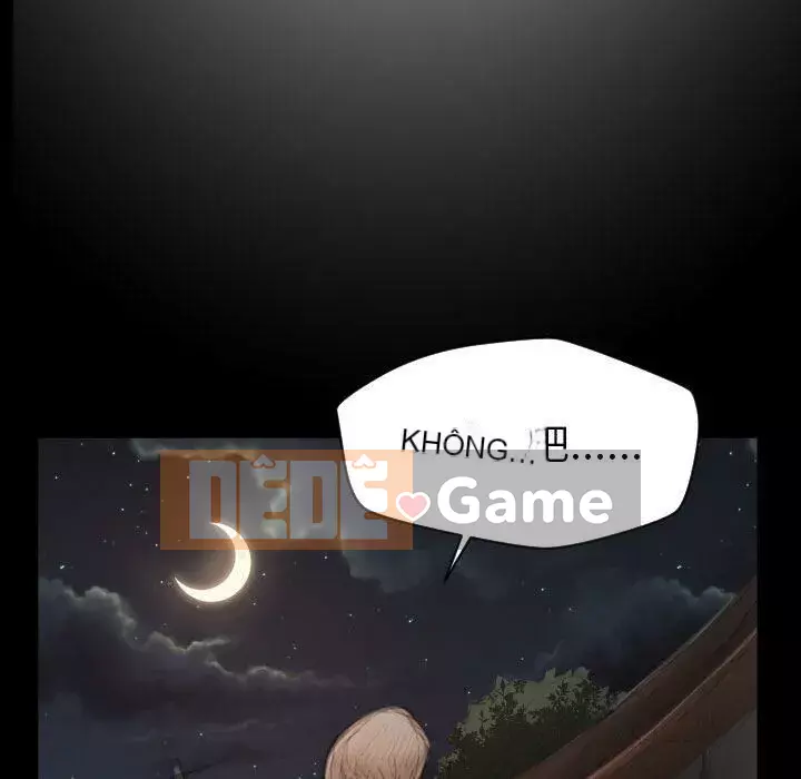 Em gái bí ẩn Chương 1-32