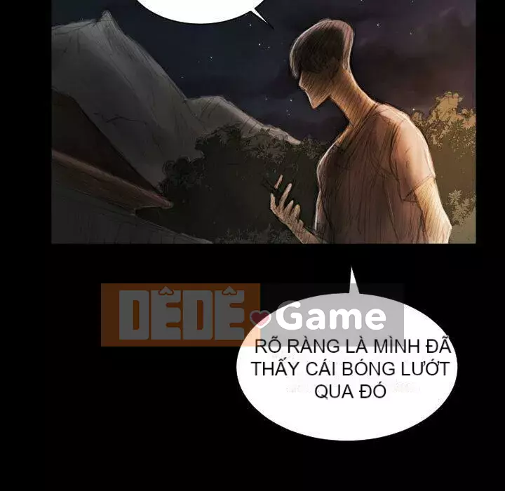 Em gái bí ẩn Chương 1-32