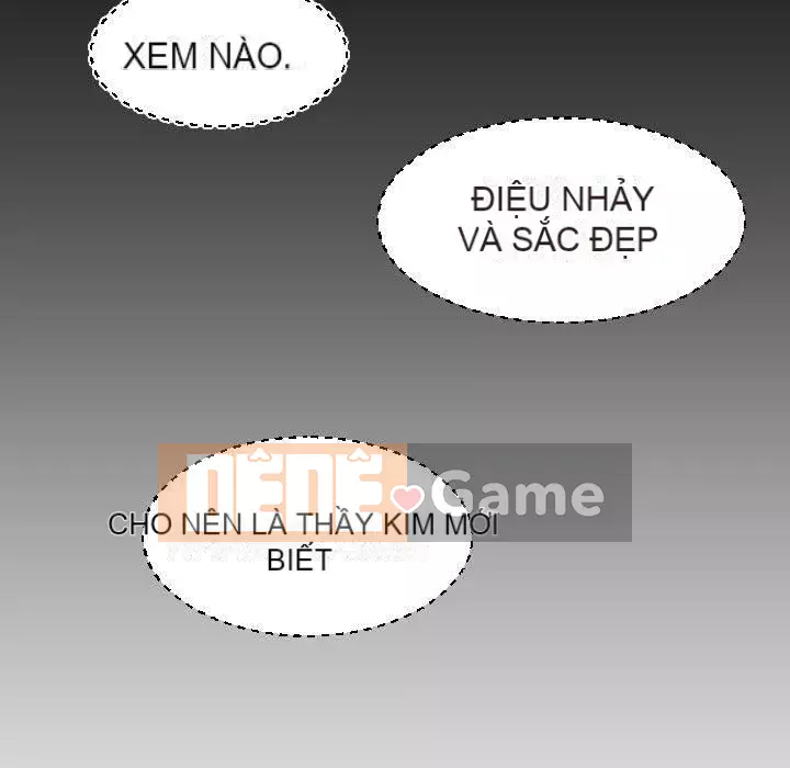 Em gái bí ẩn Chương 1-32