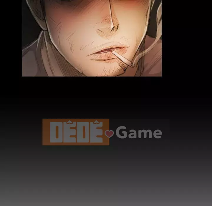 Em gái bí ẩn Chương 1-32