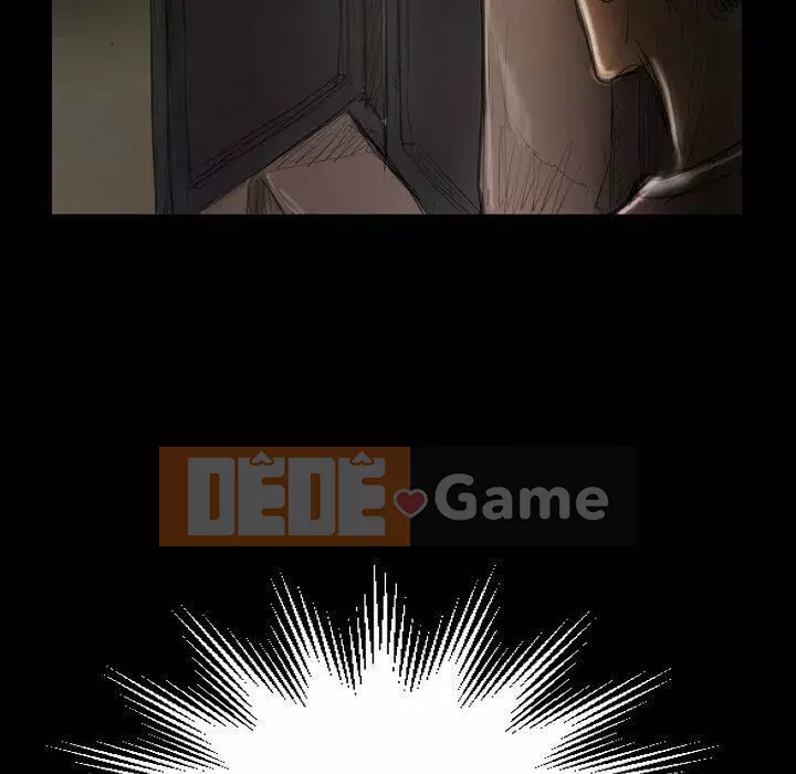 Em gái bí ẩn Chương 1-32