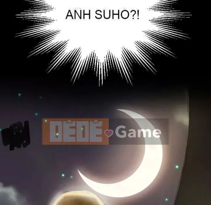 Em gái bí ẩn Chương 1-32