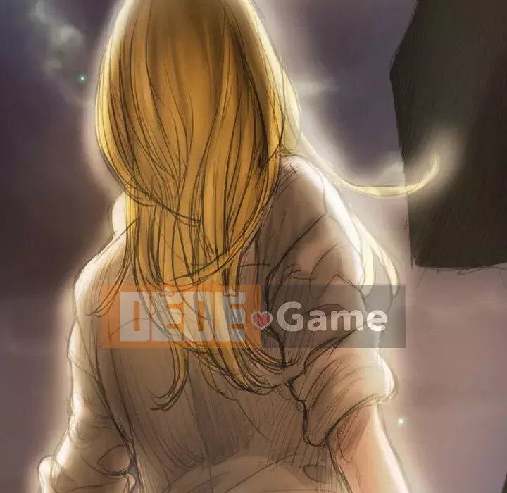 Em gái bí ẩn Chương 1-32