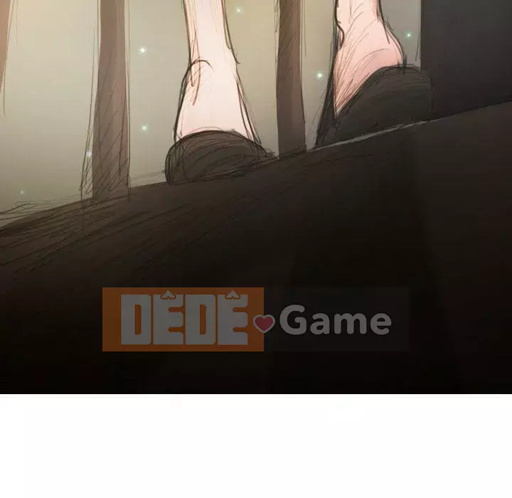 Em gái bí ẩn Chương 1-32