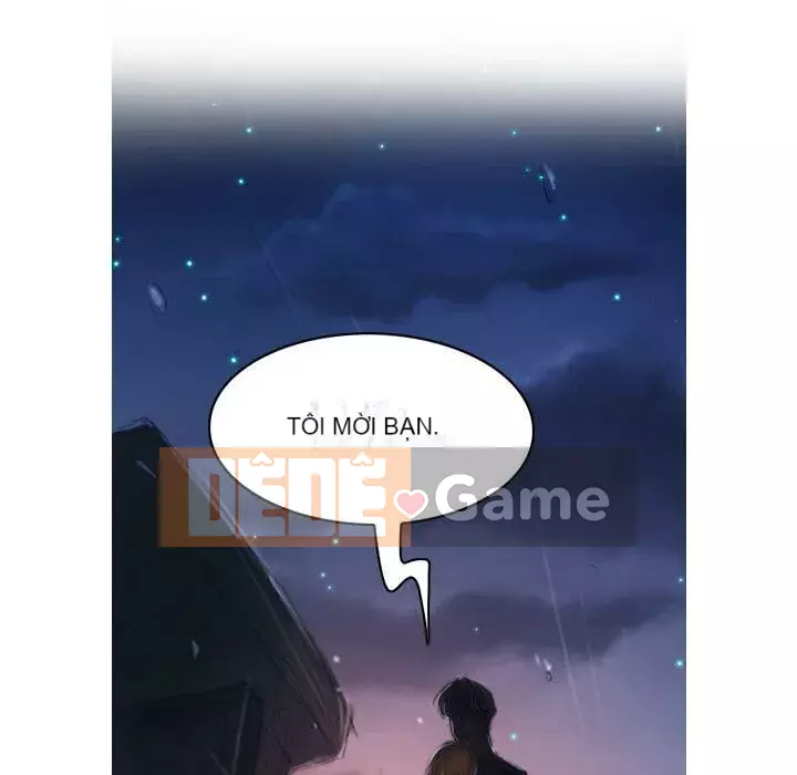 Em gái bí ẩn Chương 1-32