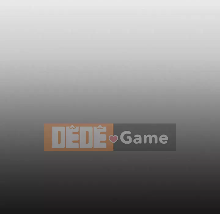 Em gái bí ẩn Chương 1-32