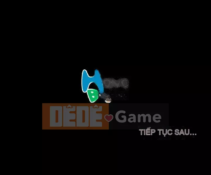 Em gái bí ẩn Chương 1-32