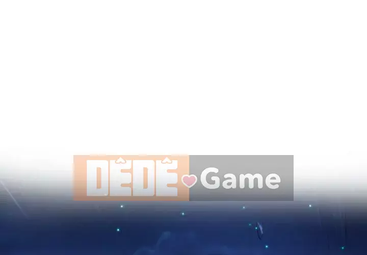 Em gái bí ẩn Chương 1-32