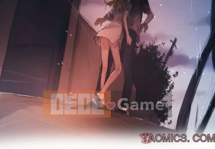 Em gái bí ẩn Chương 1-32