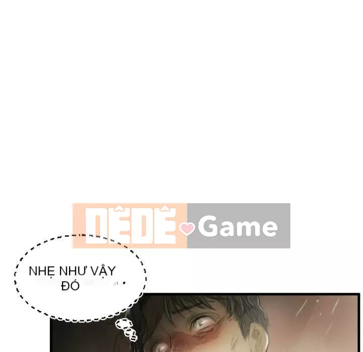 Em gái bí ẩn Chương 1-32