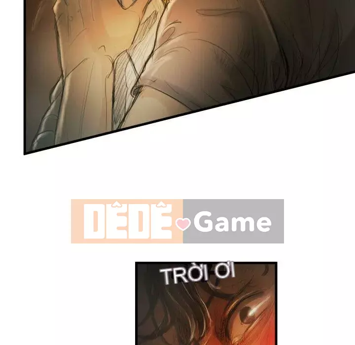 Em gái bí ẩn Chương 1-32