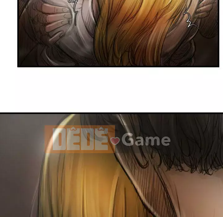 Em gái bí ẩn Chương 1-32