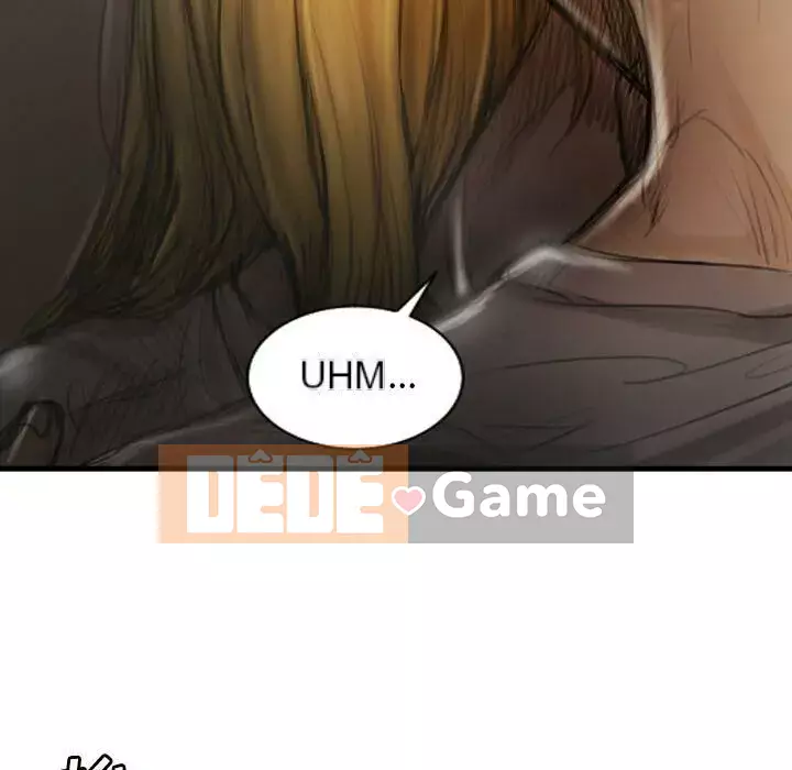 Em gái bí ẩn Chương 1-32