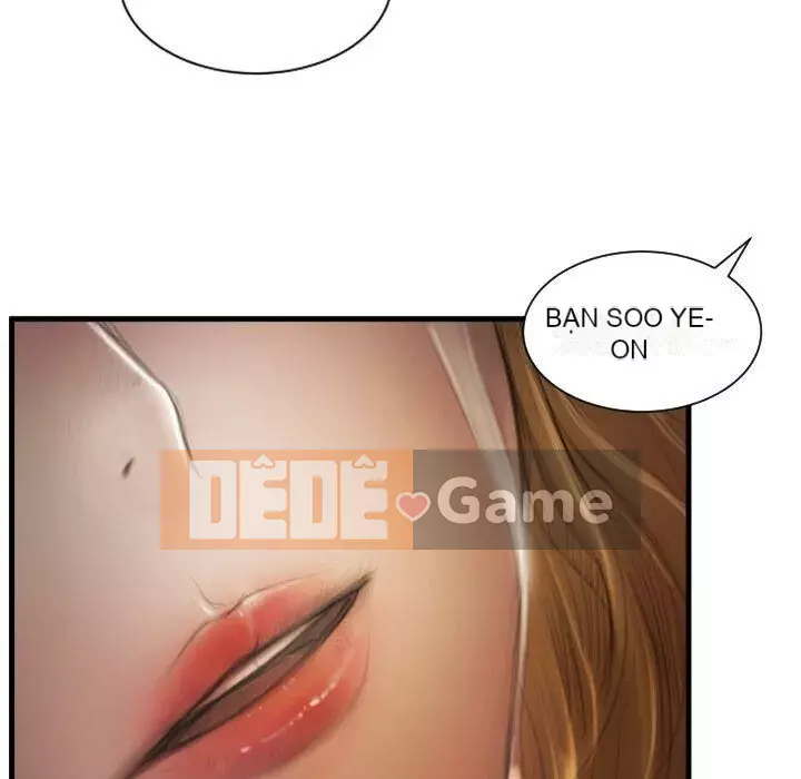 Em gái bí ẩn Chương 1-32