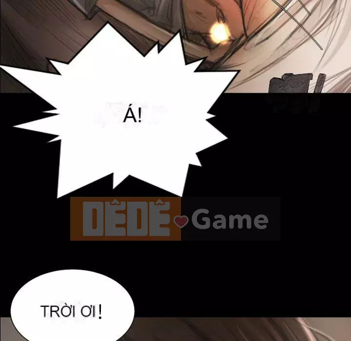 Em gái bí ẩn Chương 1-32