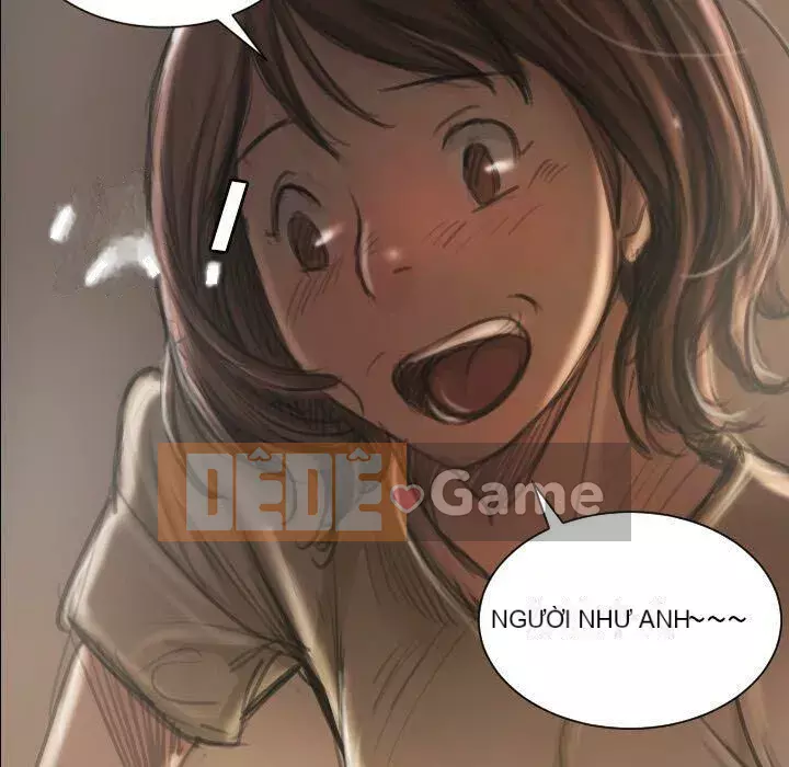 Em gái bí ẩn Chương 1-32