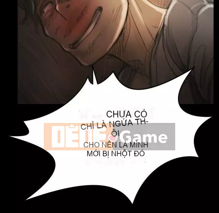 Em gái bí ẩn Chương 1-32