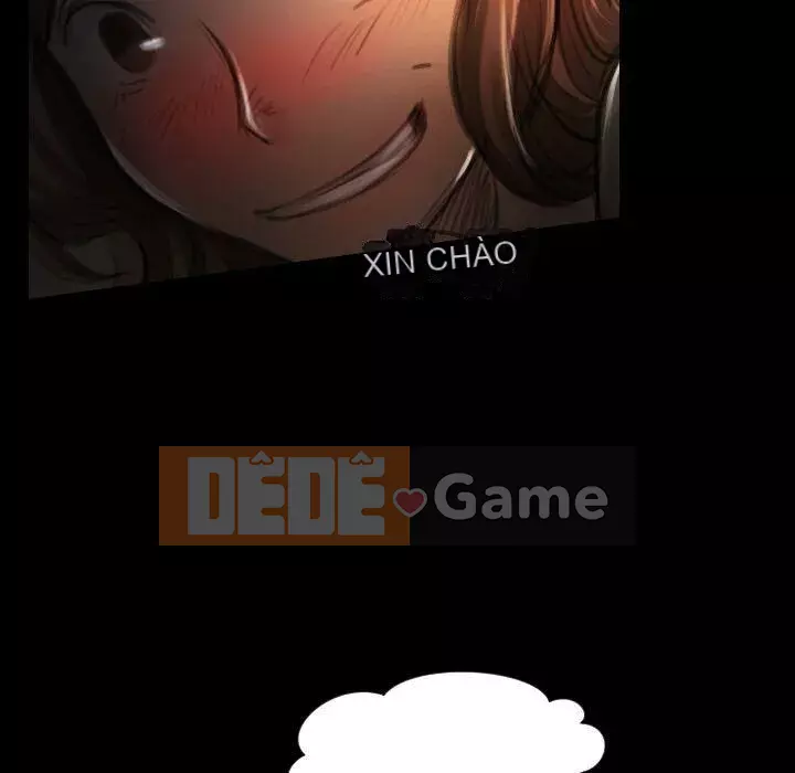 Em gái bí ẩn Chương 1-32