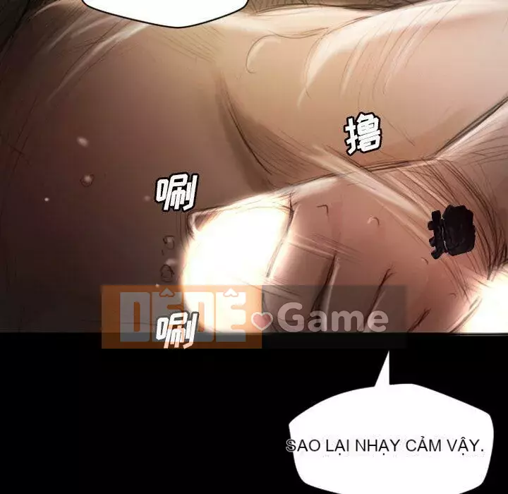 Em gái bí ẩn Chương 1-32