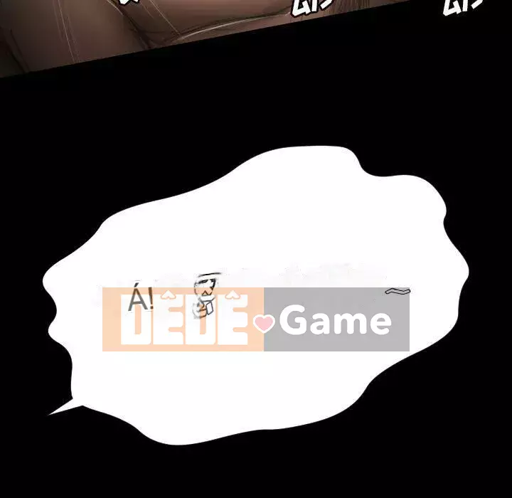 Em gái bí ẩn Chương 1-32