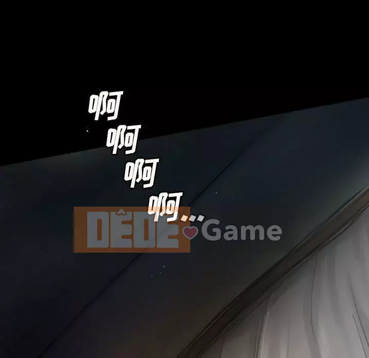 Em gái bí ẩn Chương 1-32