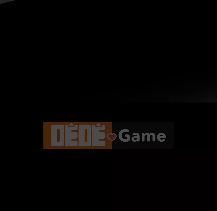 Em gái bí ẩn Chương 1-32