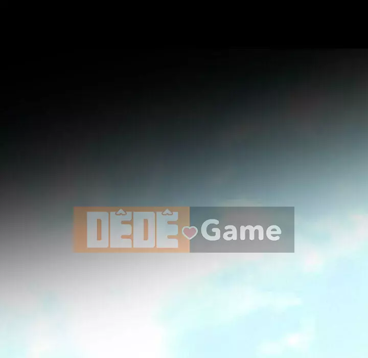 Em gái bí ẩn Chương 1-32