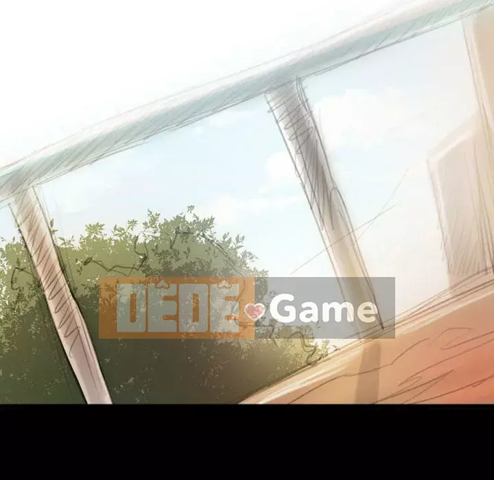 Em gái bí ẩn Chương 1-32