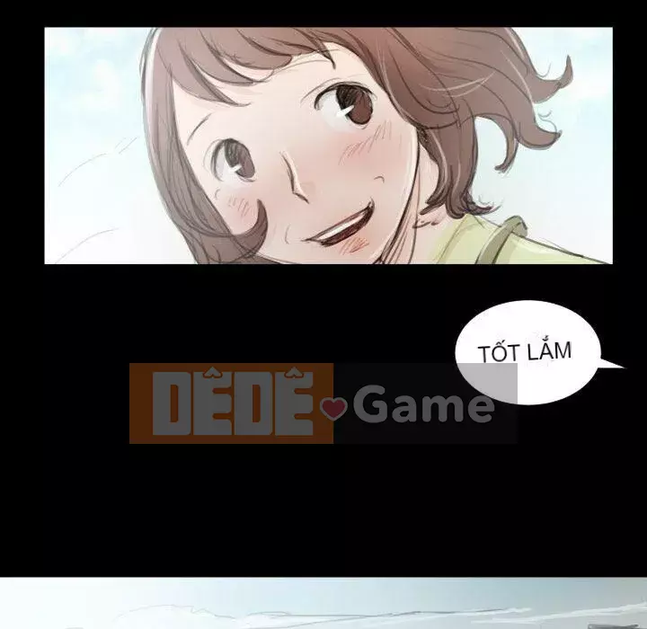 Em gái bí ẩn Chương 1-32