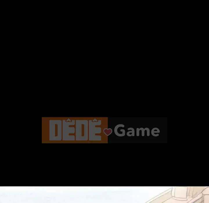 Em gái bí ẩn Chương 1-32